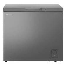 Hisense Freezer
