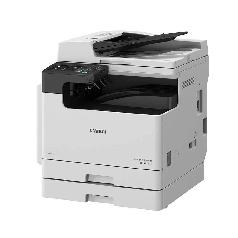 CANON IR2425i COPIER