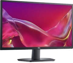 Dell LED SE2725
